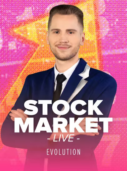 Stock Market